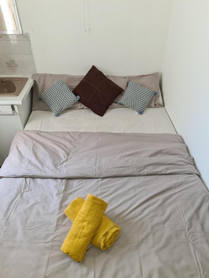 Frankies Hotel Μπλάκπουλ Εξωτερικό φωτογραφία